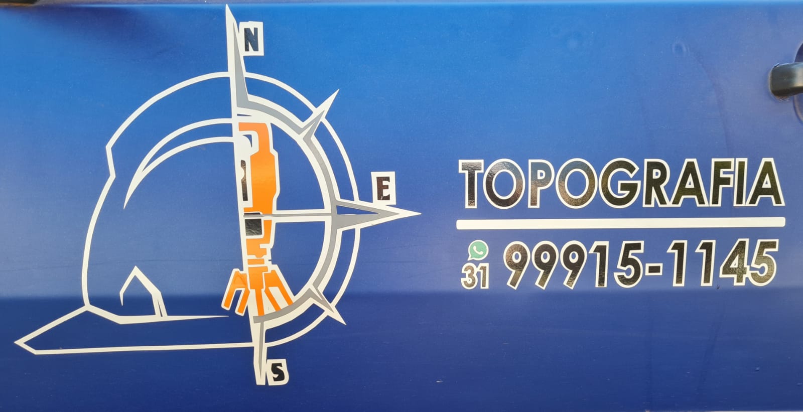 COMPTOP COMPTOP logo