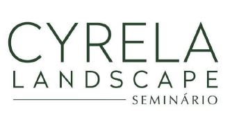 Condomínio Cyrela Landscape Seminário logo