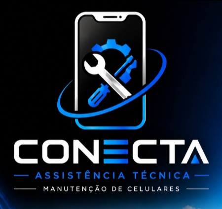 Conecta Smart logo