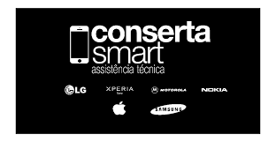 CONSERTA SMART PRESIDENTE PRUDENTE logo