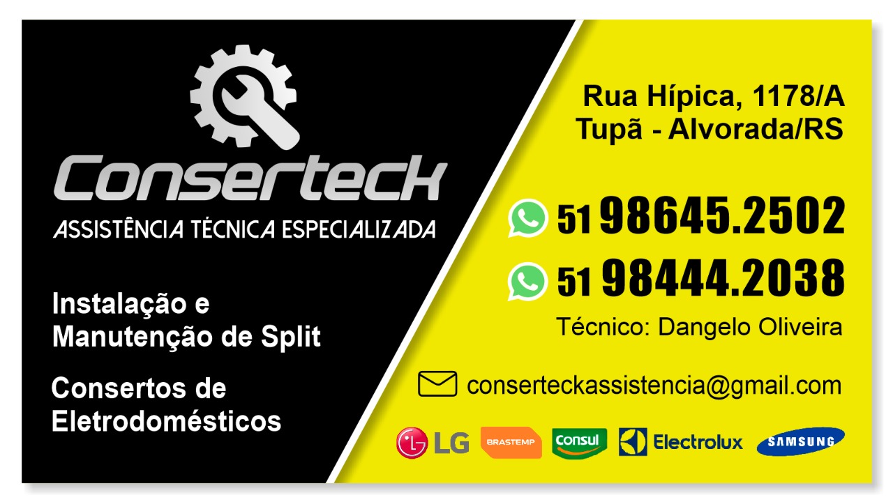 conserteck conserteck logo