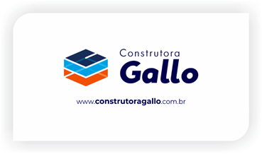 Construcoes Gallo logo