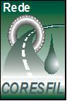 Coresfil Coresfil logo