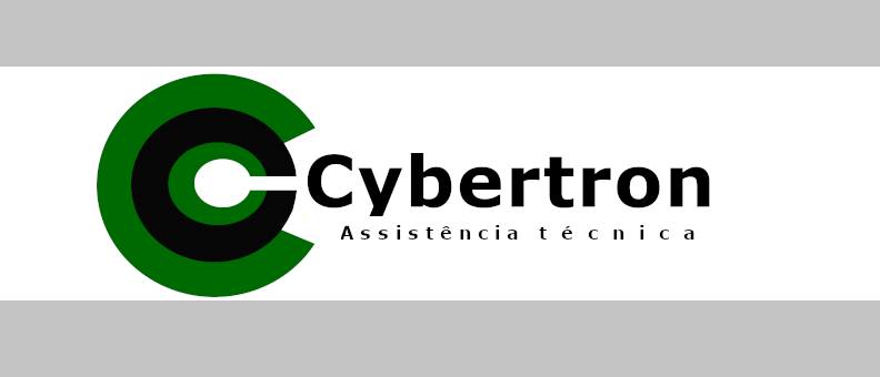 CYBERTRON TECNOLOGIA CYBERTRON TECNOLOGIA logo
