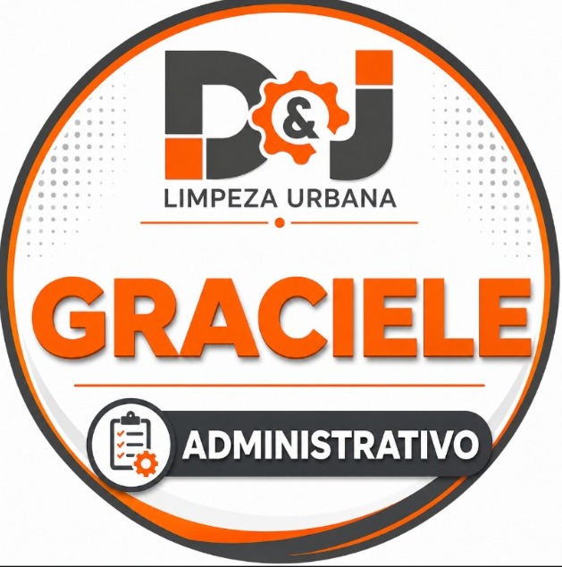 D&J logo