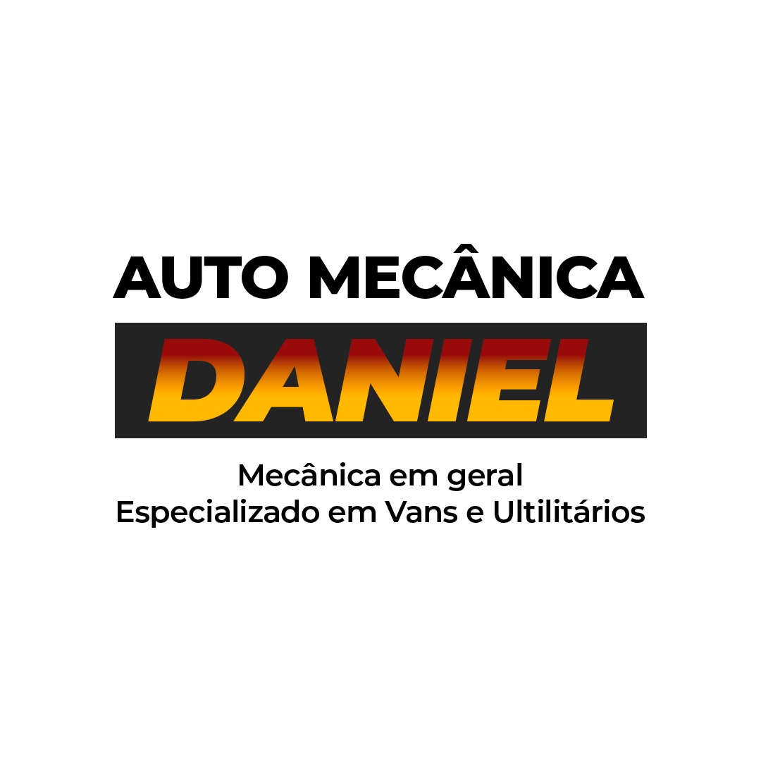 MASTER DIESEL MASTER DIESEL logo