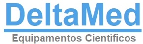 DeltaMed DeltaMed logo