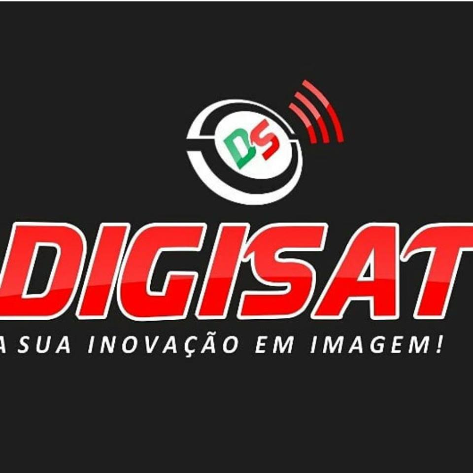 DigiSat DigiSat logo