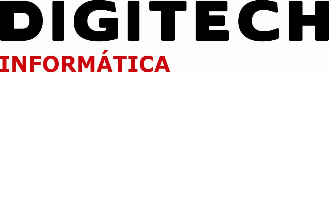 DIGITECH Informatica DIGITECH Informatica logo