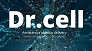 Dr.cell logo