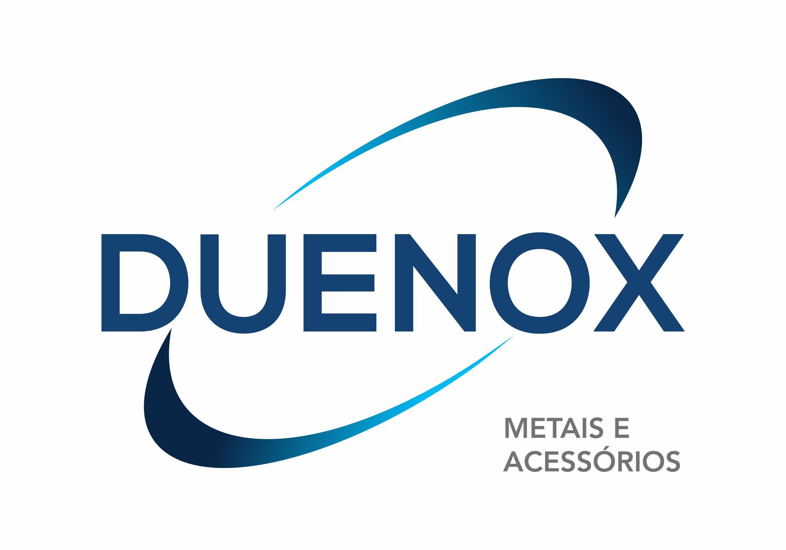 DUENOX METAIS E ACESSÓRIOS LTDA logo