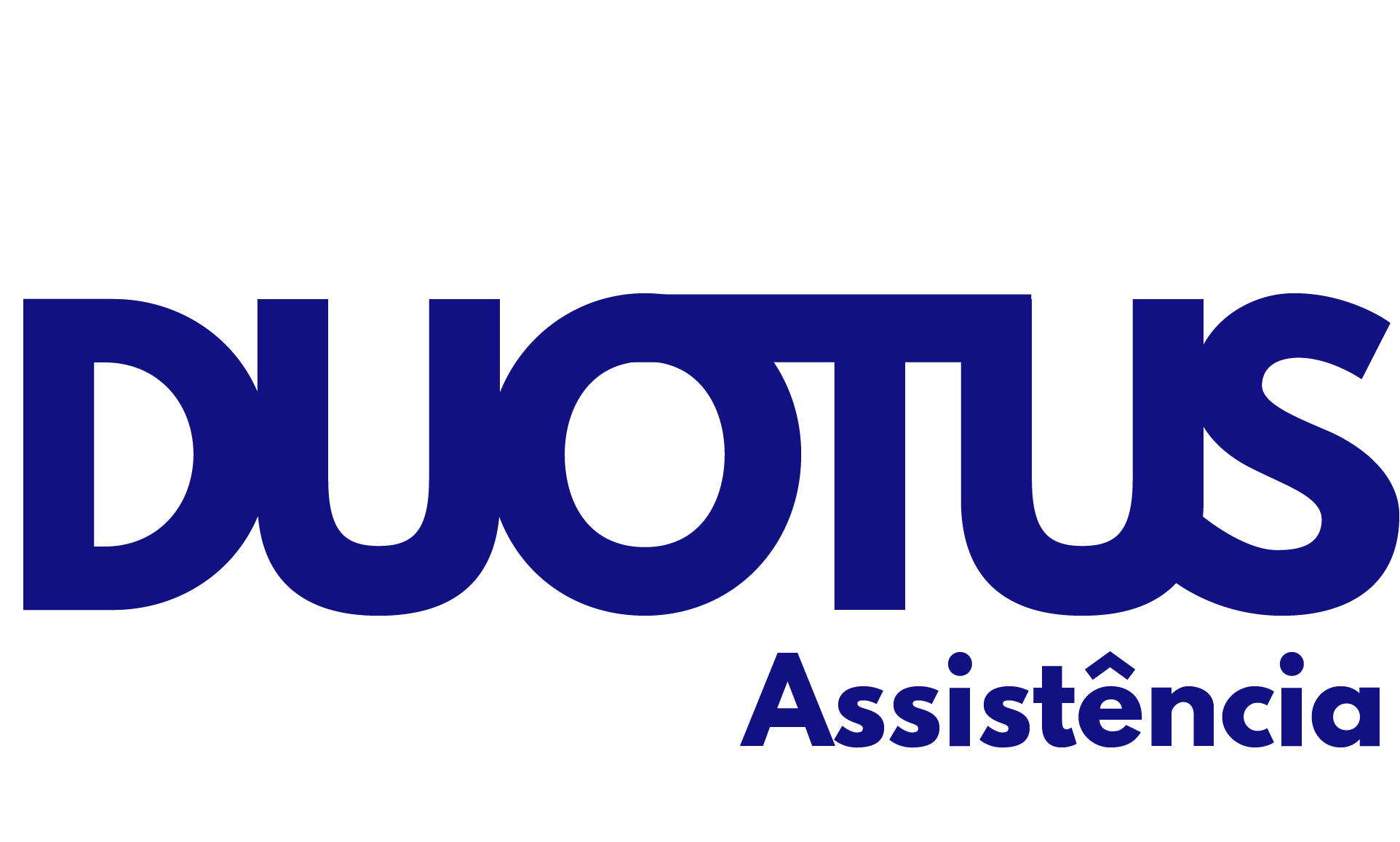 Duotus Assistência Duotus Assistência logo