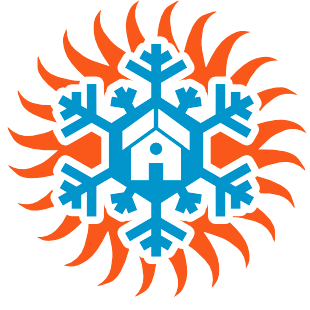 dvt dvt logo