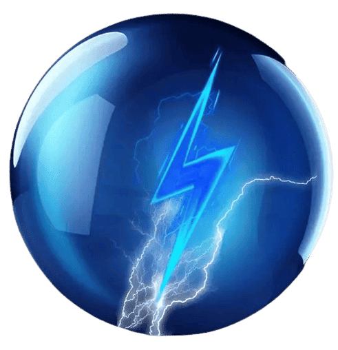 ECS Solutions services logo