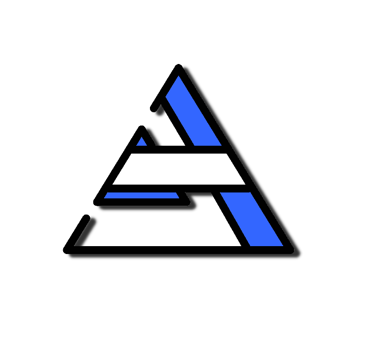 EDA logo
