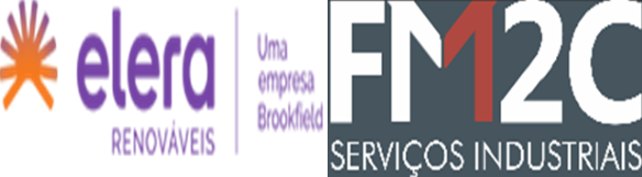 Elera/FM2C logo
