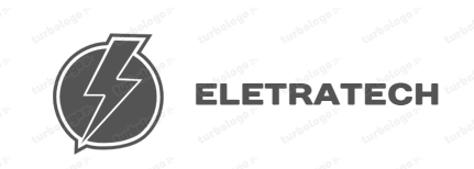 EletraTech logo