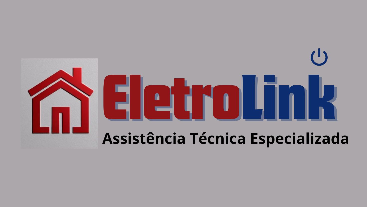 EletroLink EletroLink logo