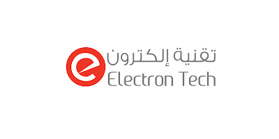 Eletron Tech Eletron Tech logo