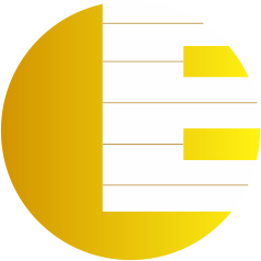 Ellus Informática Ellus Informática logo