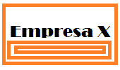 Simulation Simulation logo