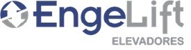 Engelift logo