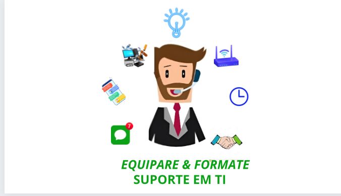 Equipare & Formate logo
