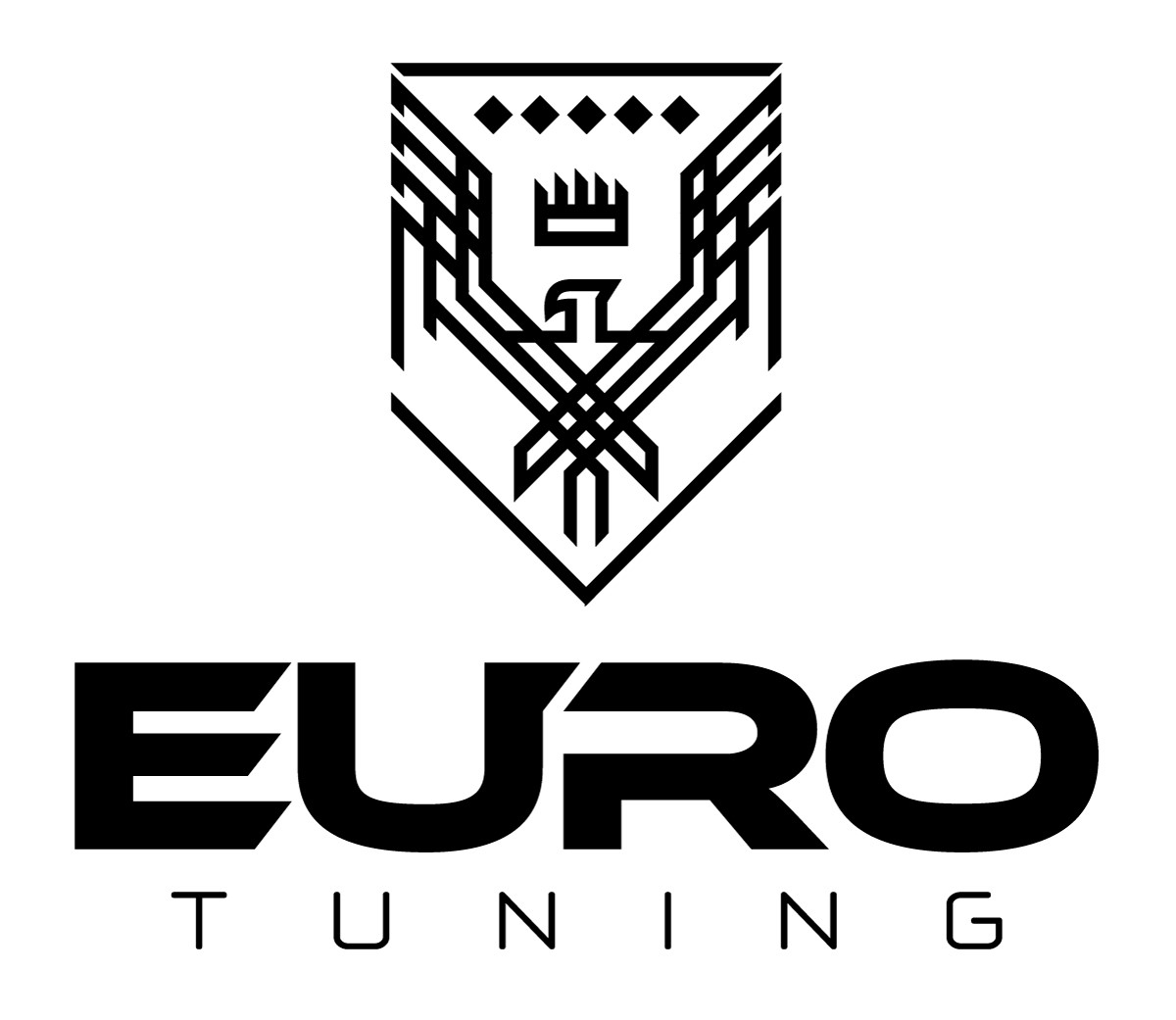 EuroTuning BH EuroTuning BH logo