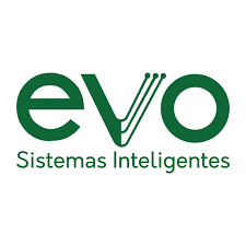 Evo Sistemas Inteligentes logo