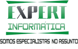 Expert Informatica Expert Informatica logo