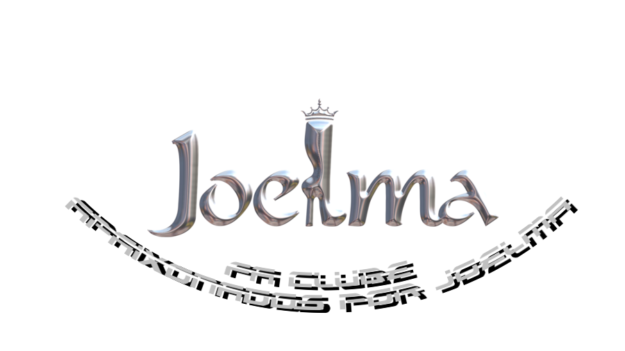 FÃ CLUBE APAIXONADOS POR JOELMA LTDA-ME FÃ CLUBE APAIXONADOS POR JOELMA LTDA-ME logo