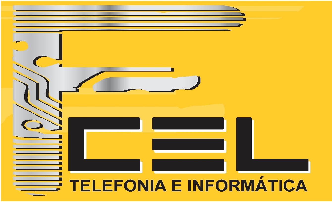 FCELNATAL logo
