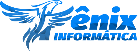 FENIX INFORMATICA logo