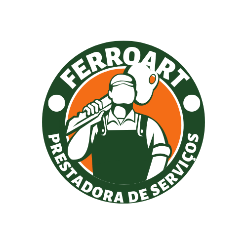 FerroArt logo
