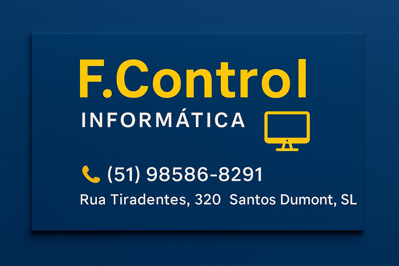 Francilon Avila logo