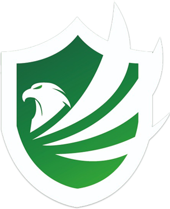 FS TECNOLOGIA FS TECNOLOGIA logo