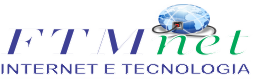 FTMNet logo