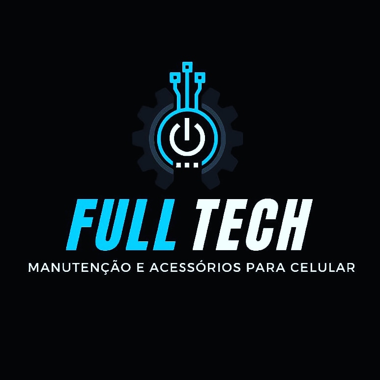 FullTech logo