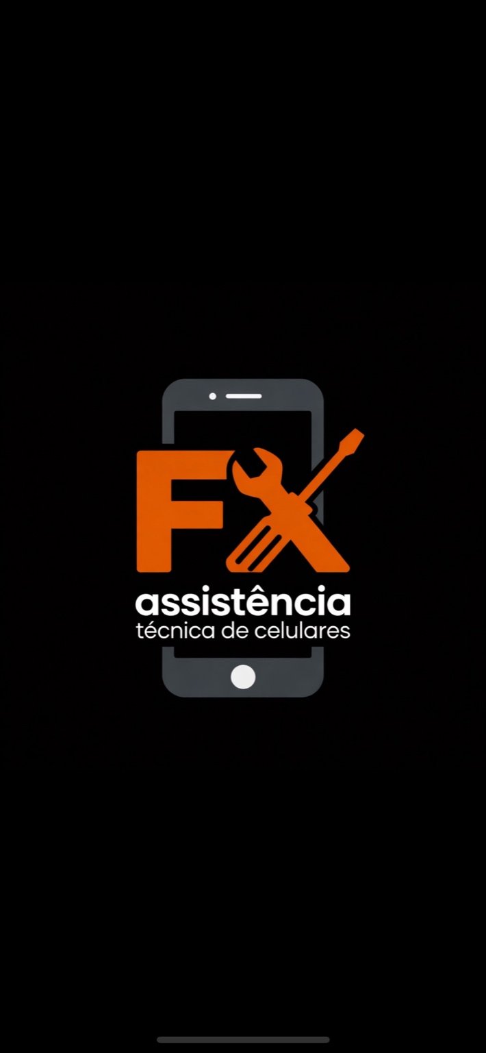 FX Familia Xiaomi RN logo