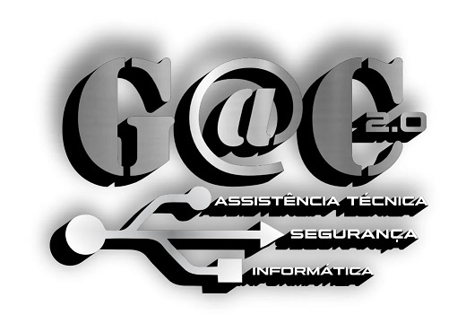 Gac Technology logo