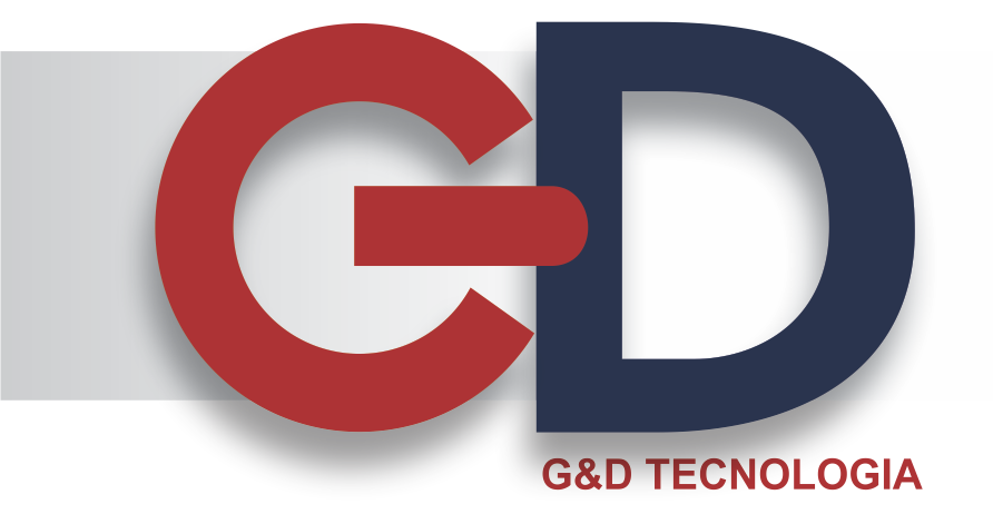 GDTec GDTec logo