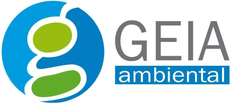GEIA ASS EM PROJ DE MEIO AMBIENTE LTDA. GEIA ASS EM PROJ DE MEIO AMBIENTE LTDA. logo