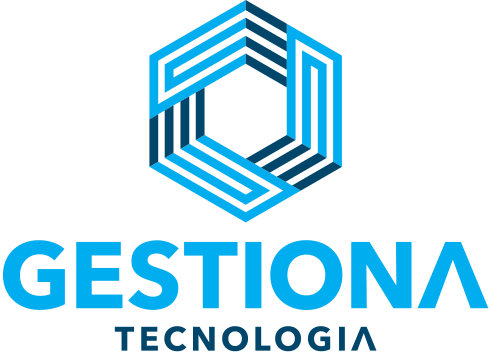 GESTIONA TECNOLOGIA GESTIONA TECNOLOGIA logo