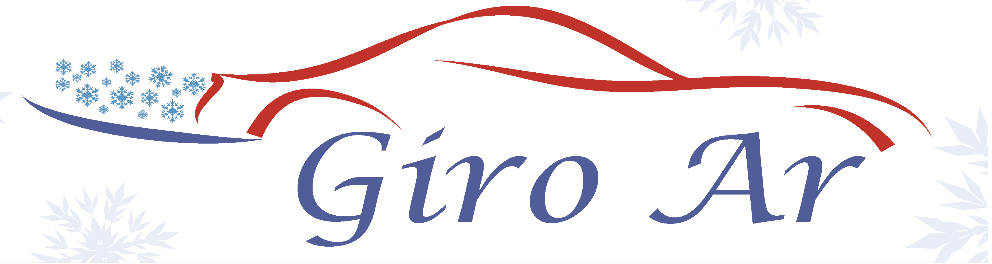GIRO AR GIRO AR logo