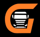 GK Frota Transportes LTDA GK Frota Transportes LTDA logo