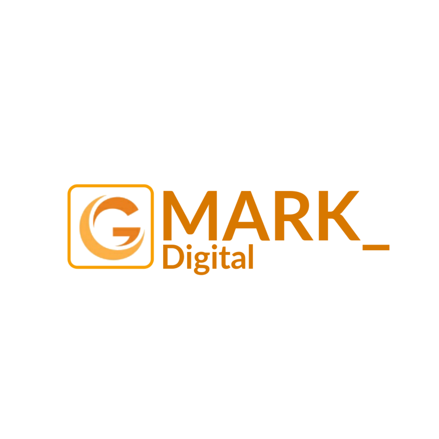 gmark gmark logo
