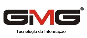 GMG TI logo