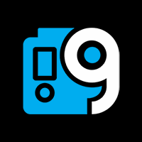 GoproSul GoproSul logo