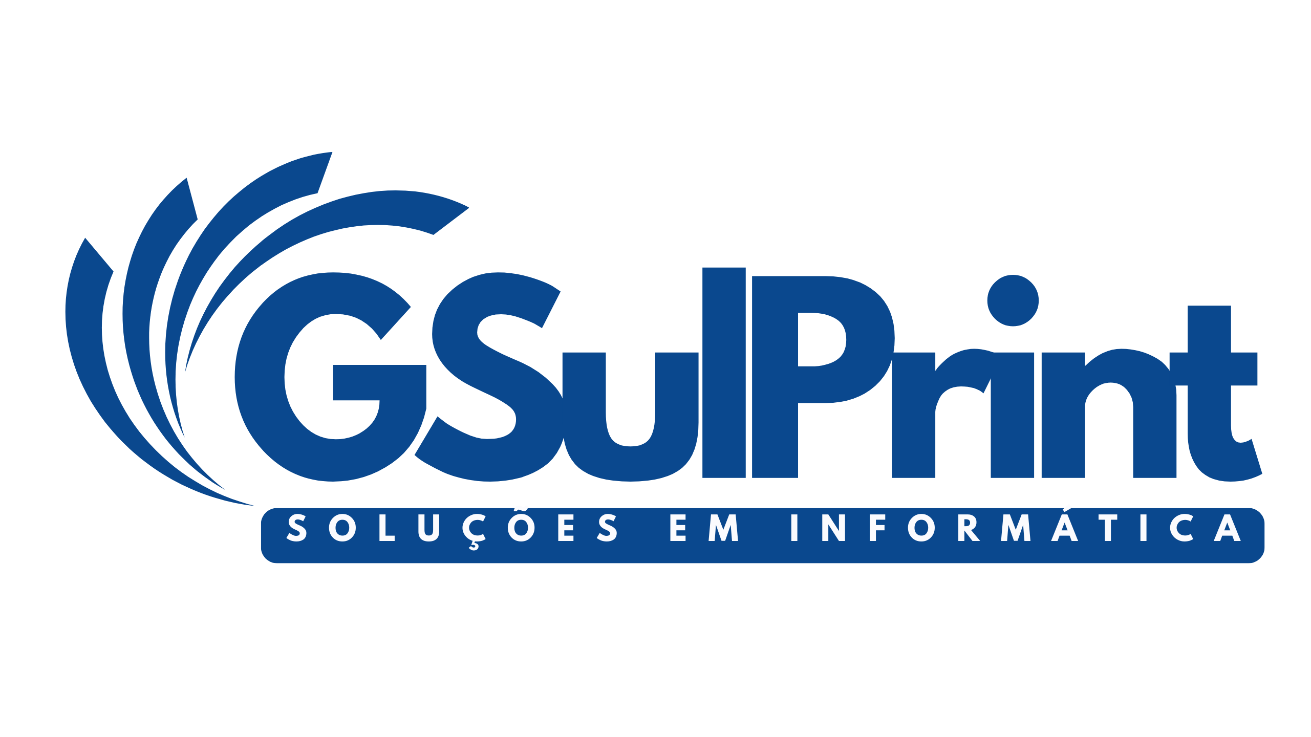 GSUL PRINT SOLUÇÕES EM INFORMÁTICA LTDA GSUL PRINT SOLUÇÕES EM INFORMÁTICA LTDA logo