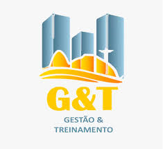GT SOLUÇÕES EM ENGENHARIA LTDA GT SOLUÇÕES EM ENGENHARIA LTDA logo